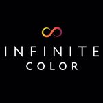 Infinite Color