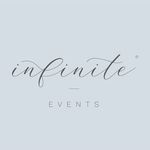 Infinite Events