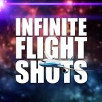 InfiniteFlightShots