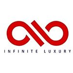Infinite Luxury Brands