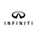 INFINITI Russia