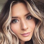 Courtney Martin x NY Balayage