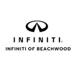 INFINITI of Beachwood 🚗