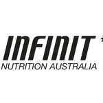 Infinit Nutrition Australia