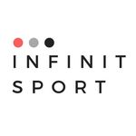 INFINIT SPORT