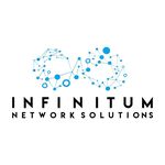 Infinitum Media Network