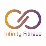 Infinity Fitness