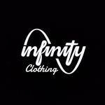 Infinity clothing®