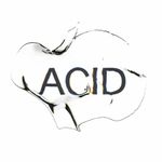 ACID