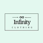 Infinity Clothing
