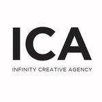 INFINITY CREATIVE