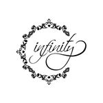 Infinity 💕