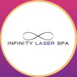 Infinity Laser Spa