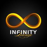 Infinity Lounge