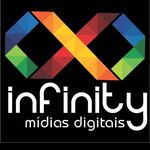 INFINITY MIDIAS