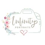 Dallas Maternity Photographer