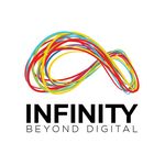 Infinity Marketing Solutions