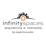 Infinity Spaces