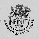 Infinity Studi