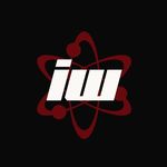 Infinity Ward Infinity Ward