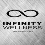 INFINITY WELLNESS