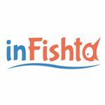 inFishta