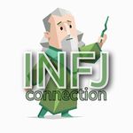 INFJ Connection -🍀-