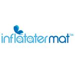 Inflatater Mat