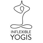 Yoga For The Non Flexible Yoga For The Non Flexible