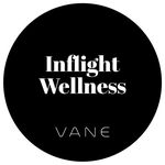 Inflight Wellness by Vane  ✈️