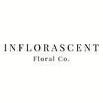 INFLORASCENT FLORAL CO.®