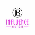 Influence  Boutique