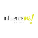 Influence Me Agency