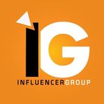 Influencer Group & Asociados