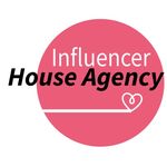 Influencer House- Agency