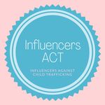 Influencers ACT