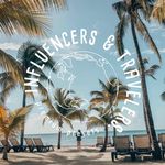 influencers&travelers