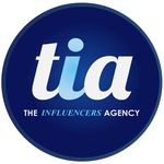 The Influencers Agency