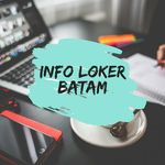 Info Lowongan Kerja Batam