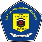 Infosmk Budi Bakti Ciwidey