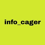 info_cager