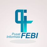 @PUSAT INFORMASI F3BI_IAINTA