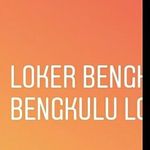 info_lowker_bengkulu
