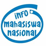 INFORMASI MAHASISWA NASIONAL