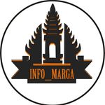 INFO_MARGA
