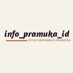 pusat informasi pramuka