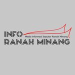 INFO RANAH MINANG