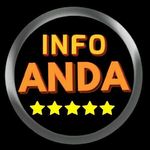 Infoanda™