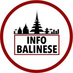 OFFICIAL INFOBALINESE OFFICIAL INFOBALINESE