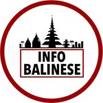 OFFICIAL INFOBALINESE